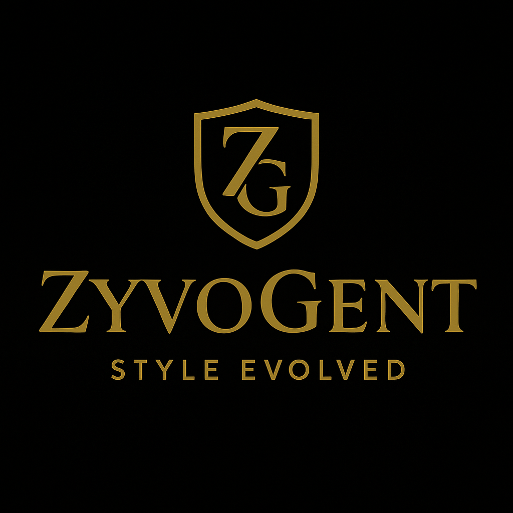 Zyvogent
